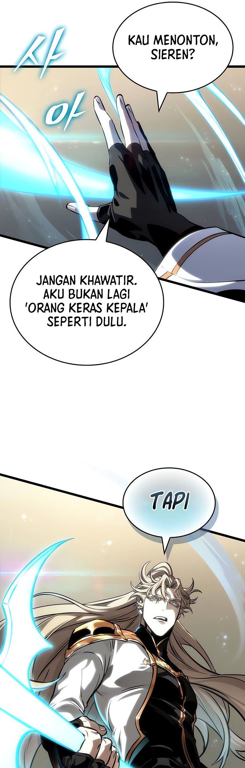 Chapter 152 - halaman 47