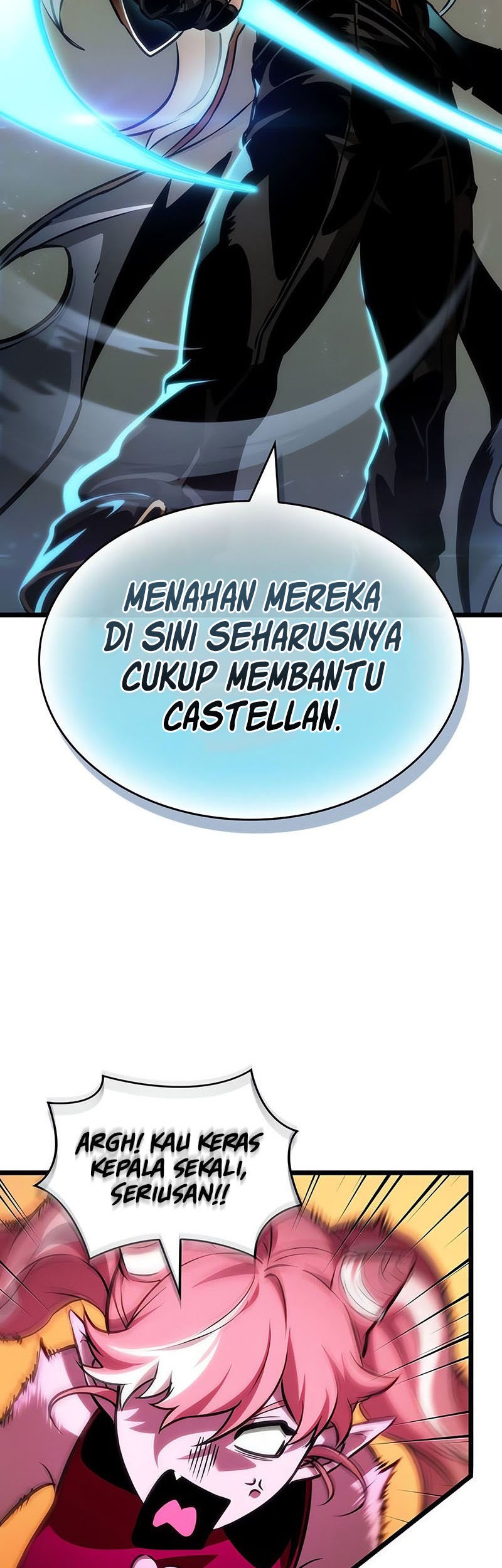 Chapter 152 - halaman 48