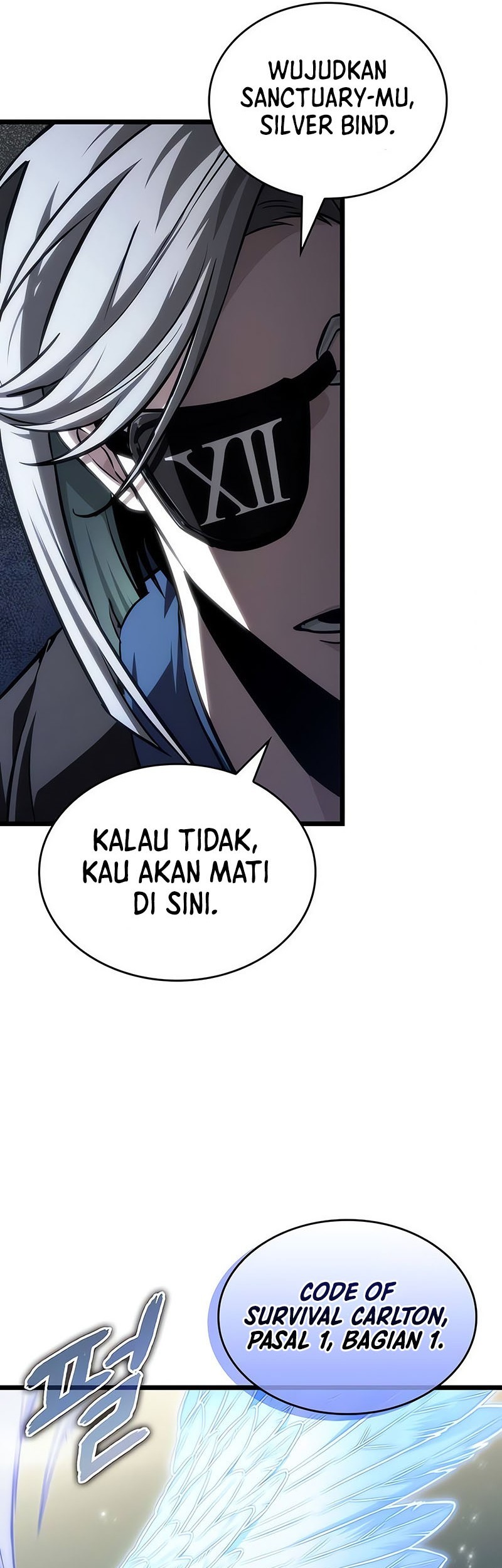 Chapter 152 - halaman 51