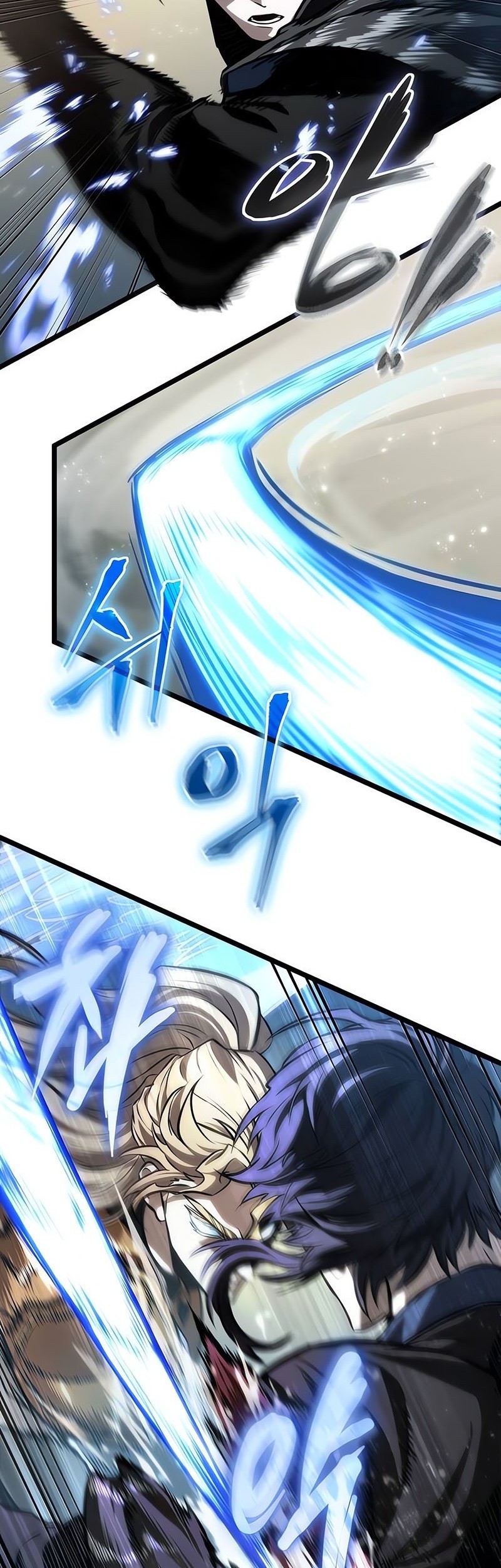 Chapter 152 - halaman 60
