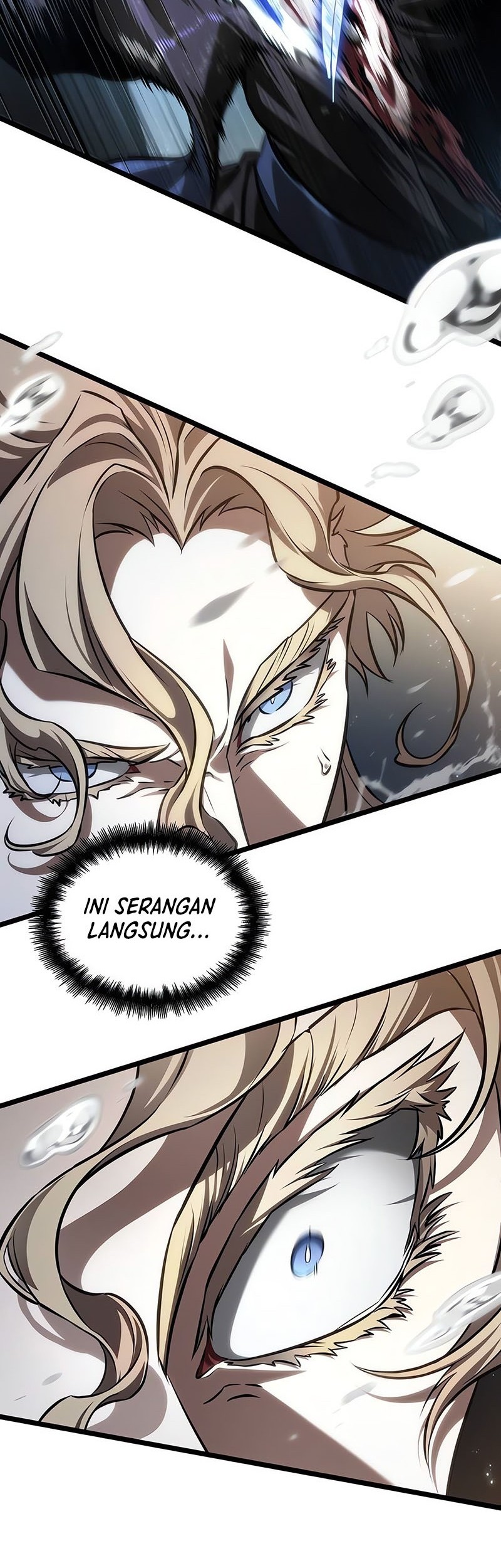 Chapter 152 - halaman 61