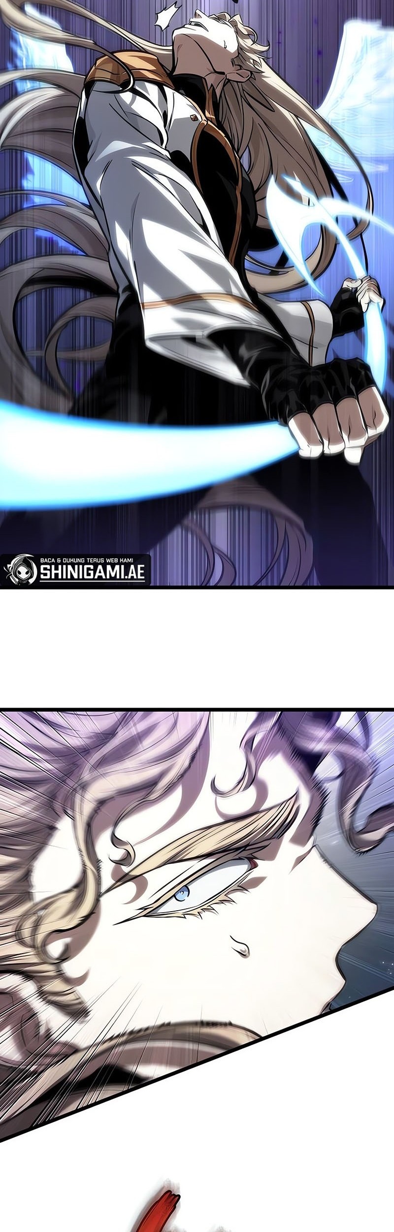 Chapter 152 - halaman 63