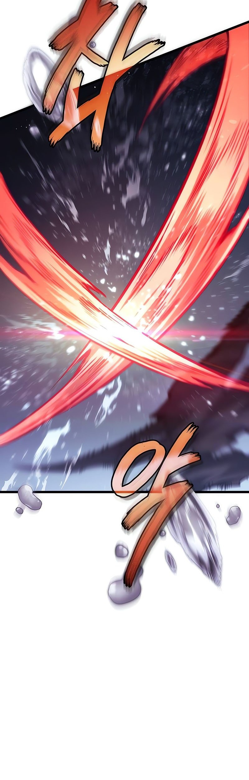 Chapter 152 - halaman 64