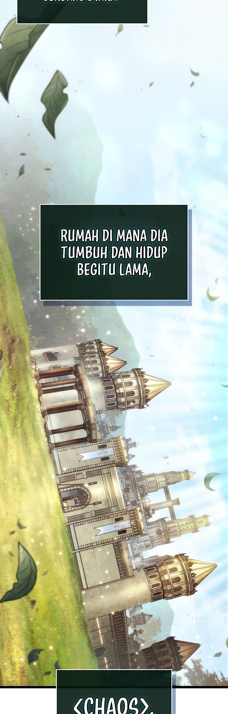 Chapter 152 - halaman 67