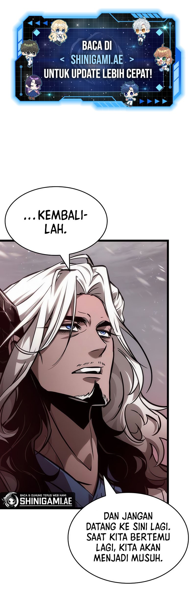 Chapter 152 - halaman 3