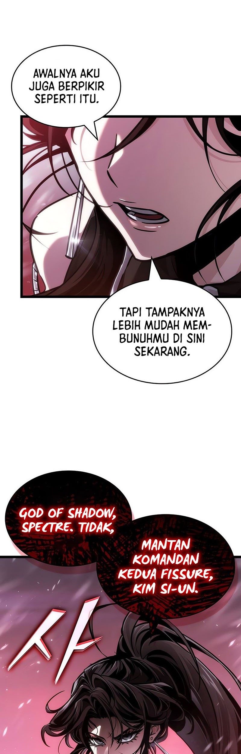 Chapter 152 - halaman 4