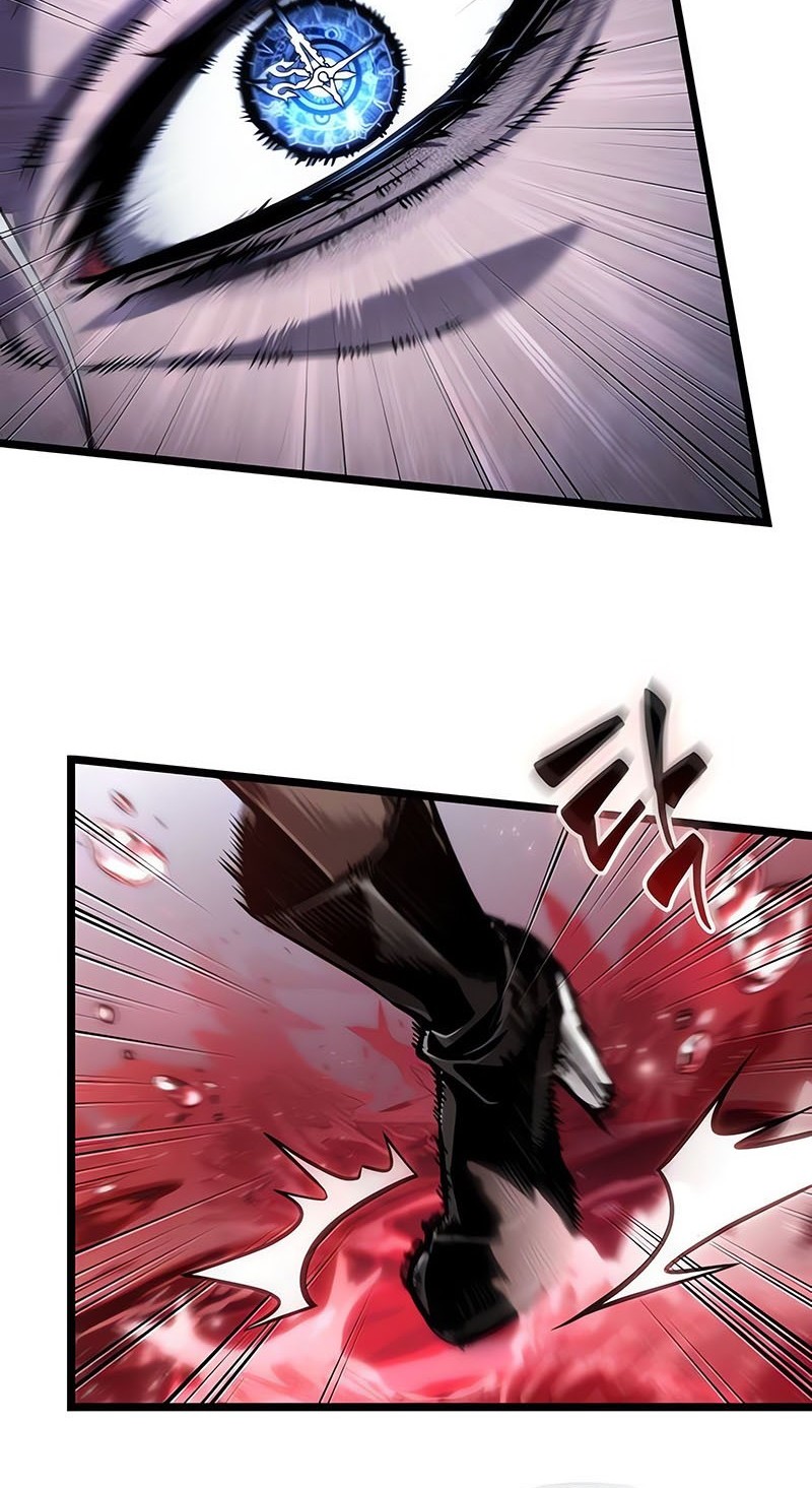 Chapter 152 - halaman 6