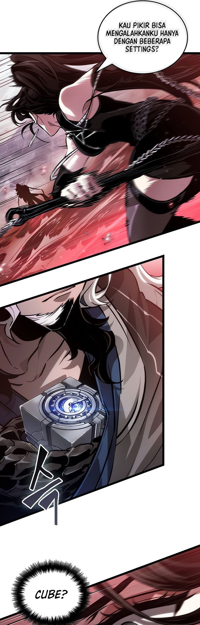 Chapter 152 - halaman 7