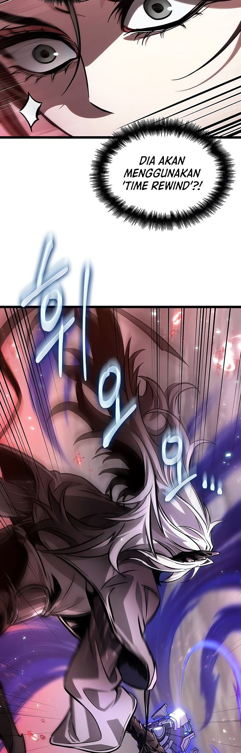Chapter 152 - halaman 8