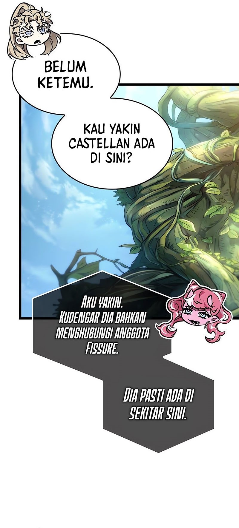 Chapter 152 - halaman 14