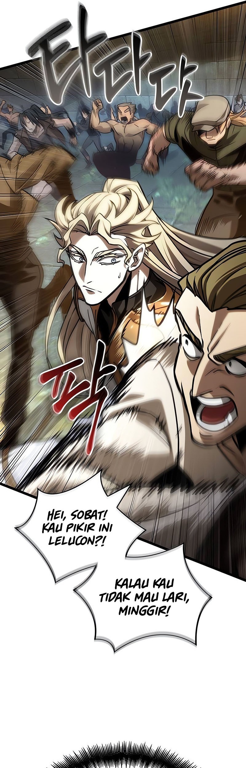 Chapter 152 - halaman 27