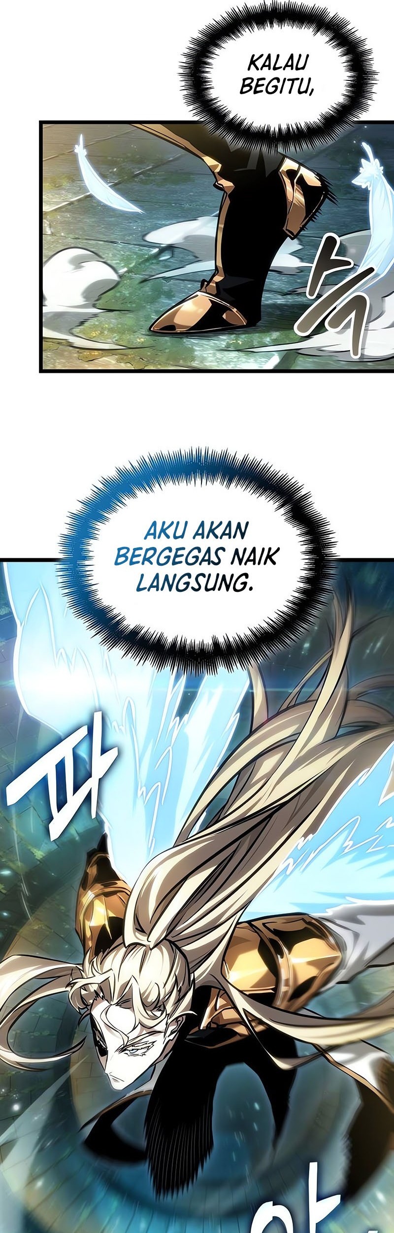 Chapter 152 - halaman 29