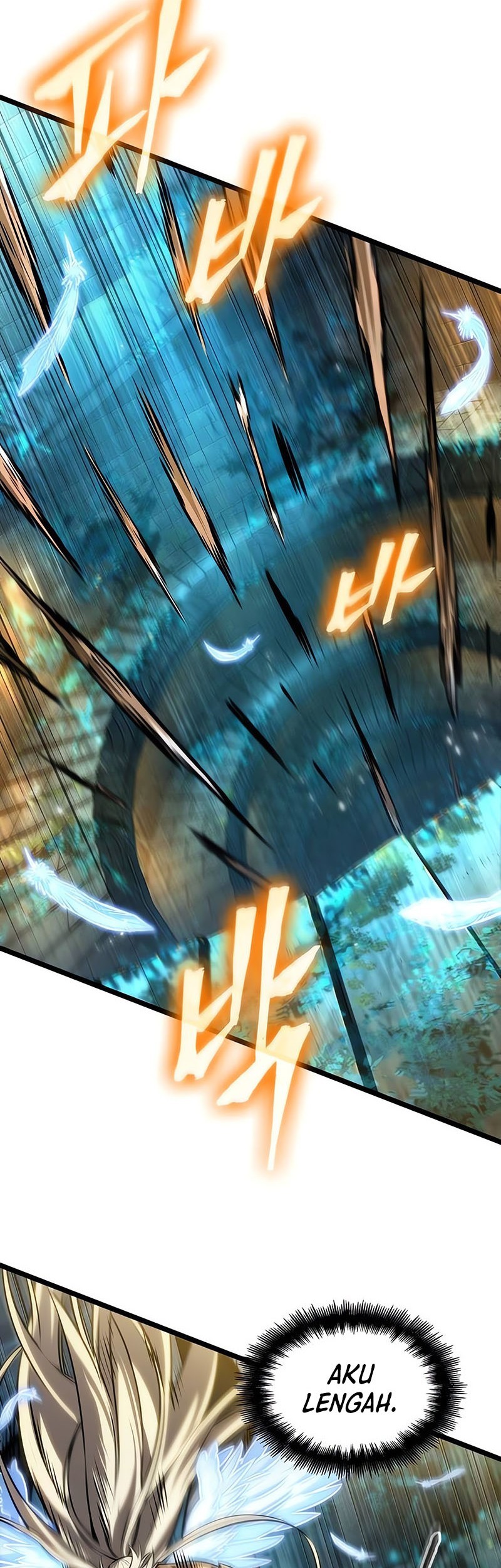 Chapter 152 - halaman 31