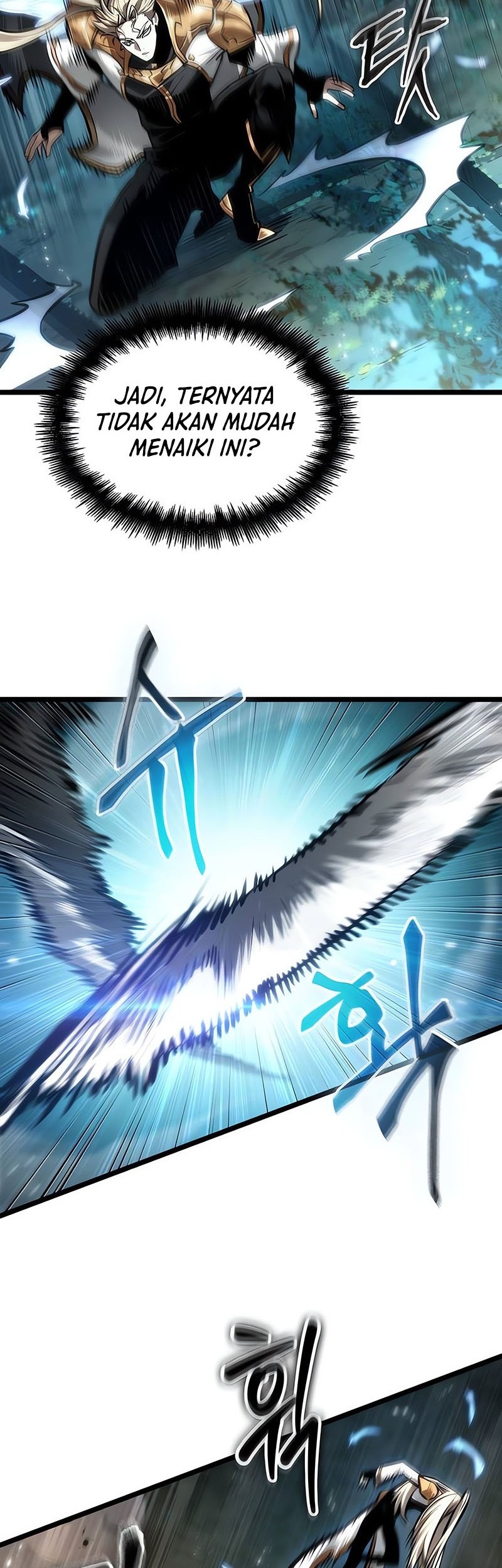 Chapter 152 - halaman 32