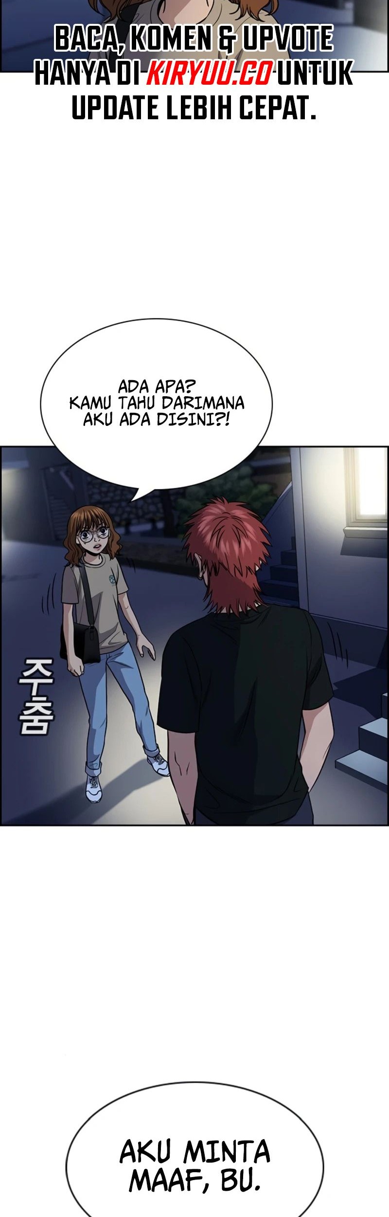 Chapter 169 - halaman 40