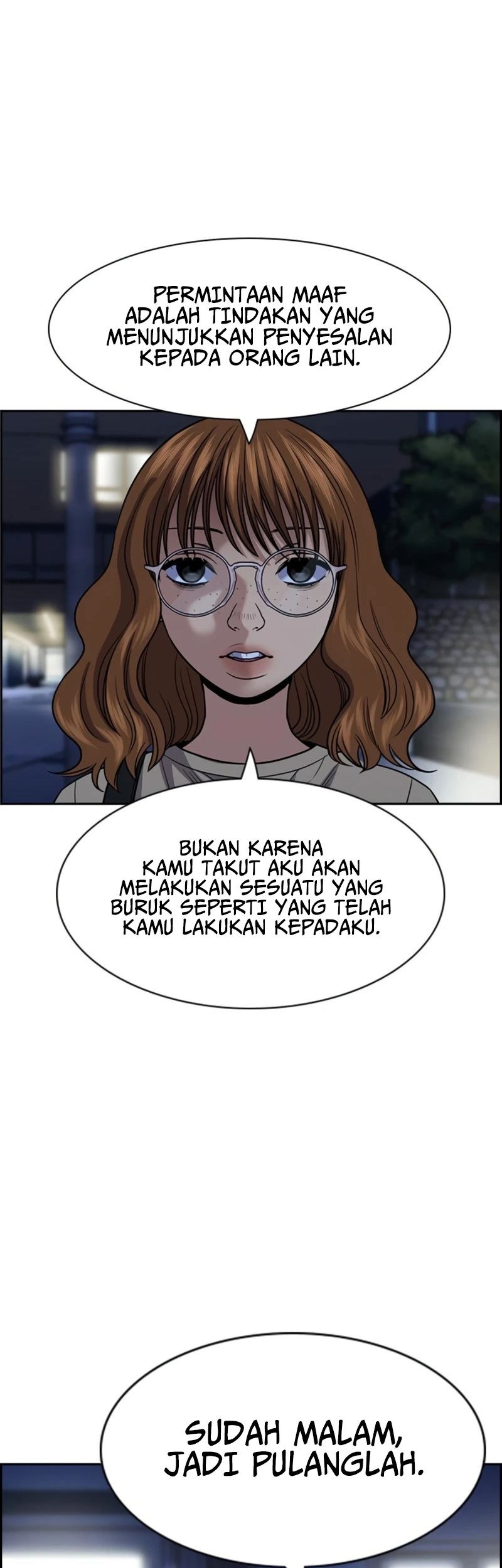 Chapter 169 - halaman 45