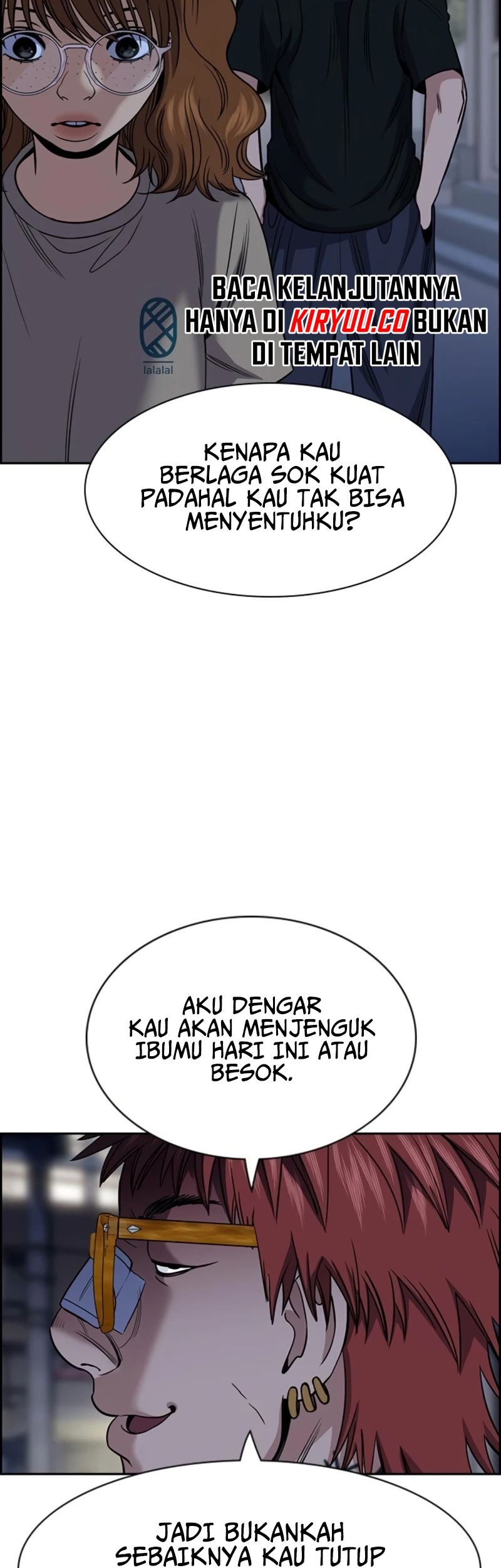 Chapter 169 - halaman 47