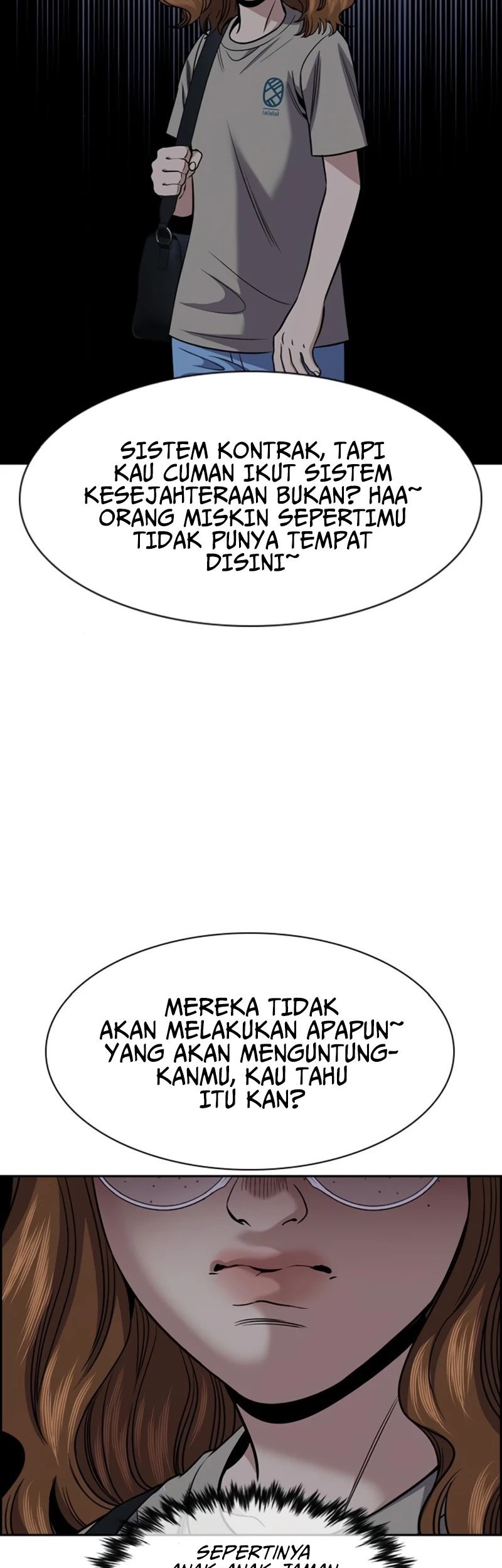Chapter 169 - halaman 49