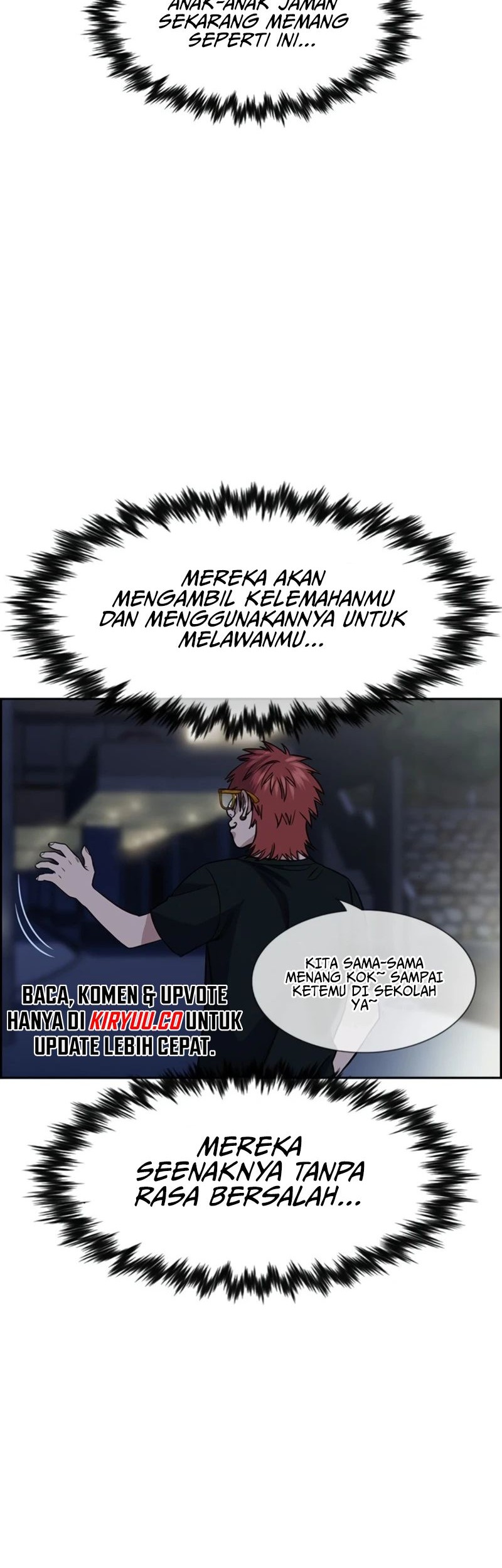 Chapter 169 - halaman 50