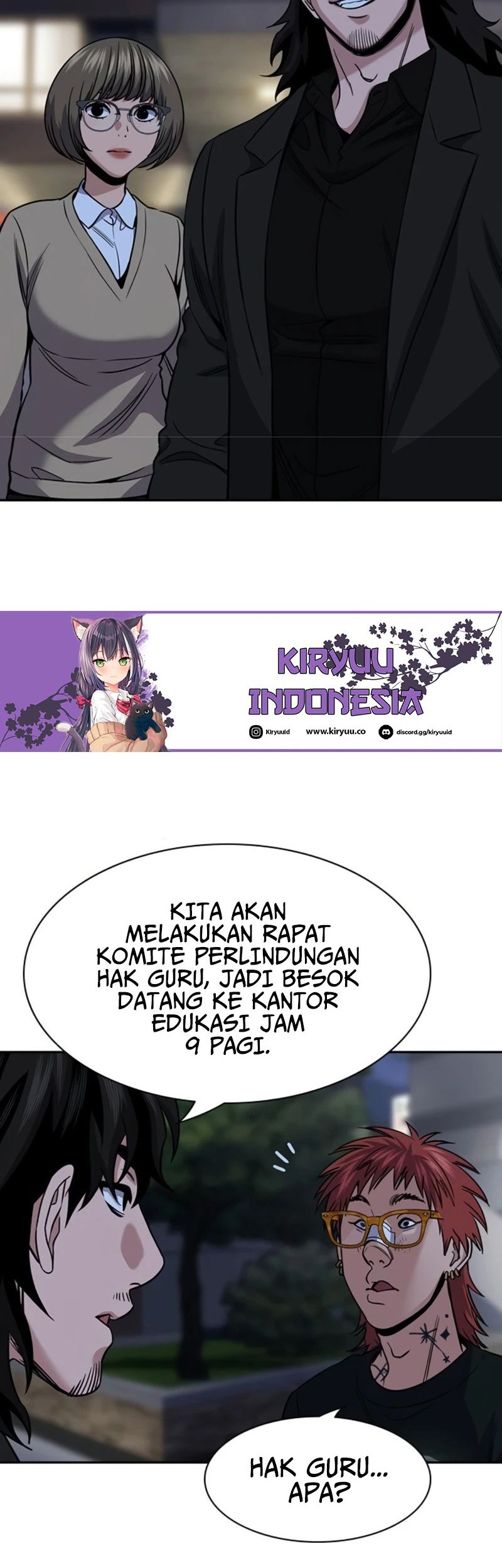 Chapter 169 - halaman 52