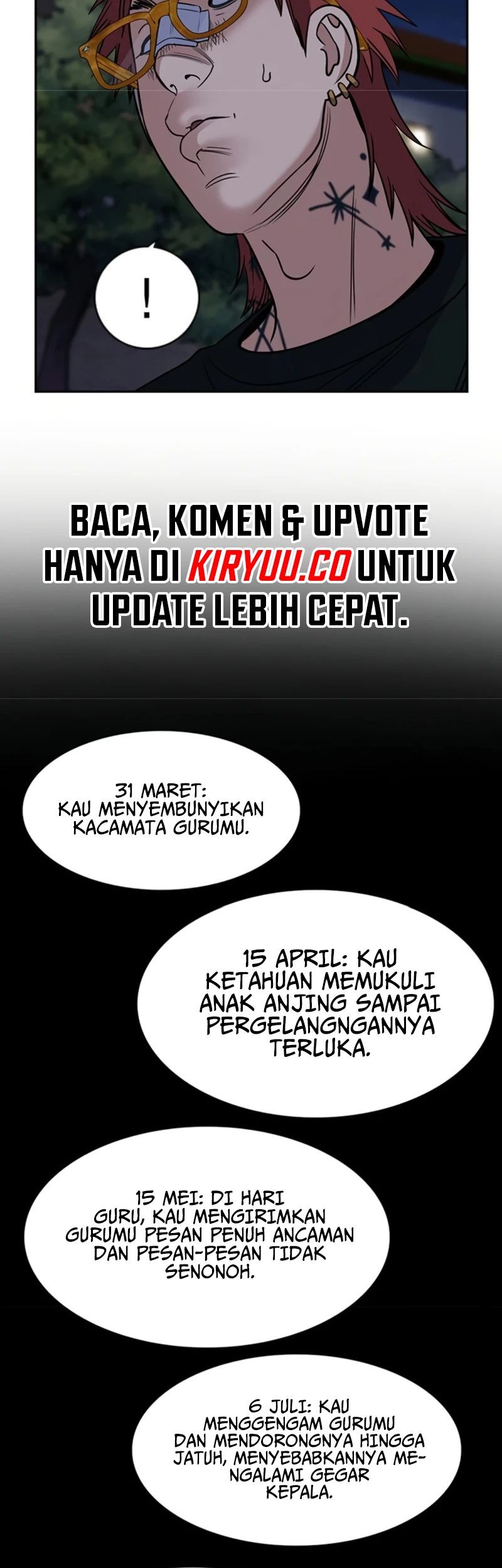 Chapter 169 - halaman 55