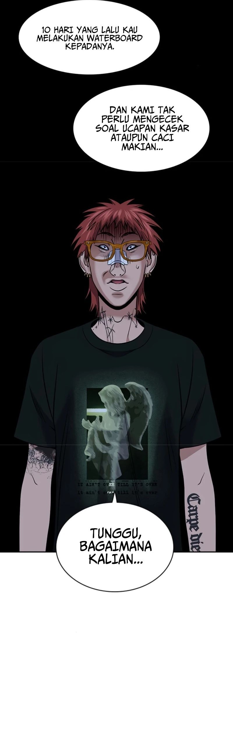 Chapter 169 - halaman 56