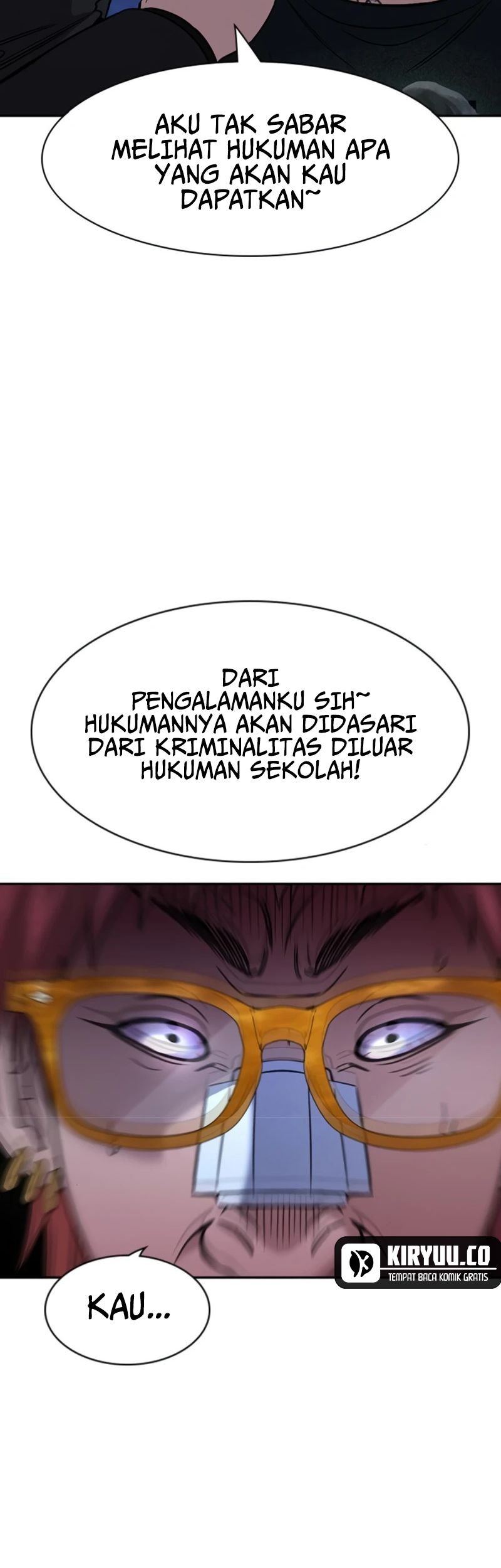 Chapter 169 - halaman 59