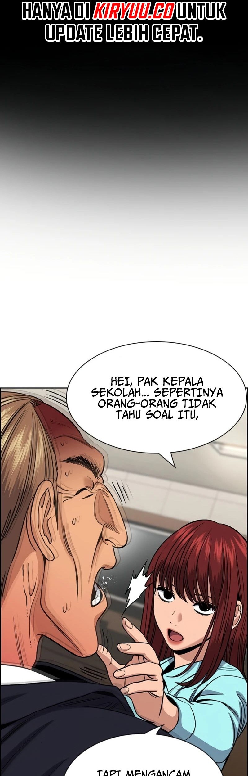 Chapter 169 - halaman 4