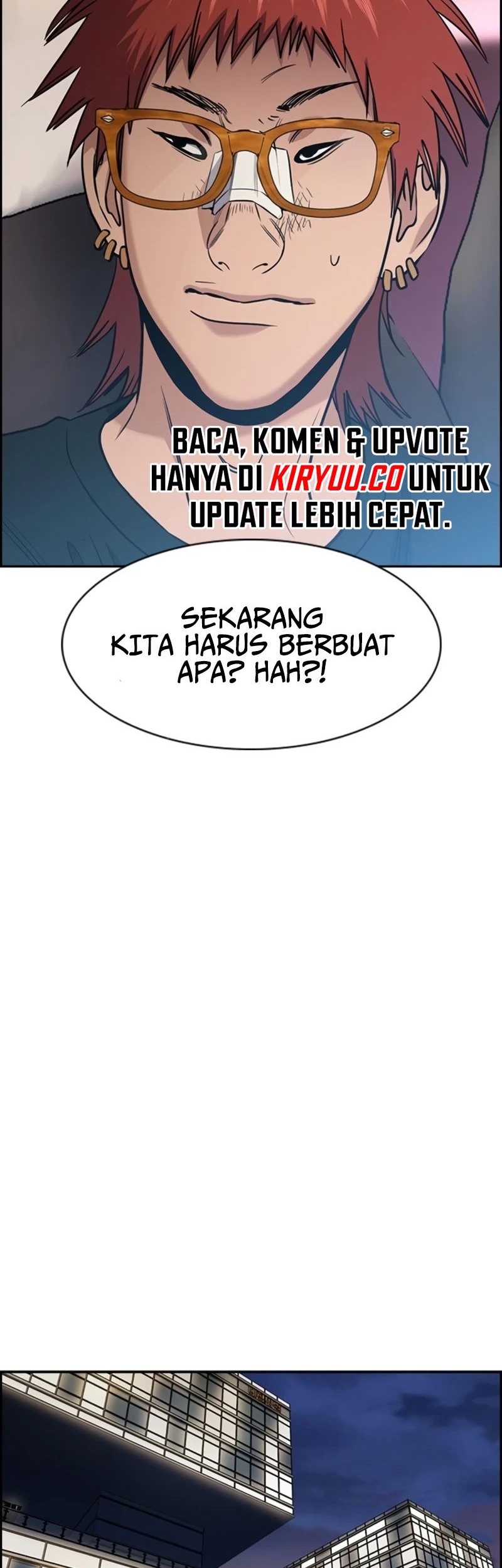 Chapter 169 - halaman 22