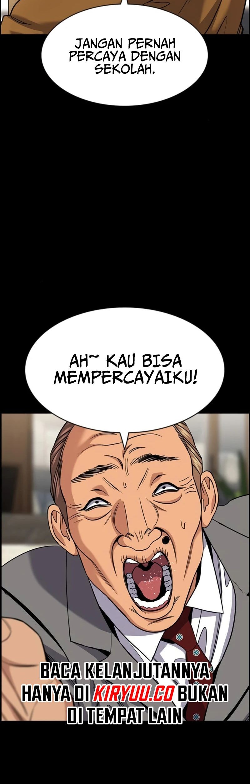 Chapter 169 - halaman 33
