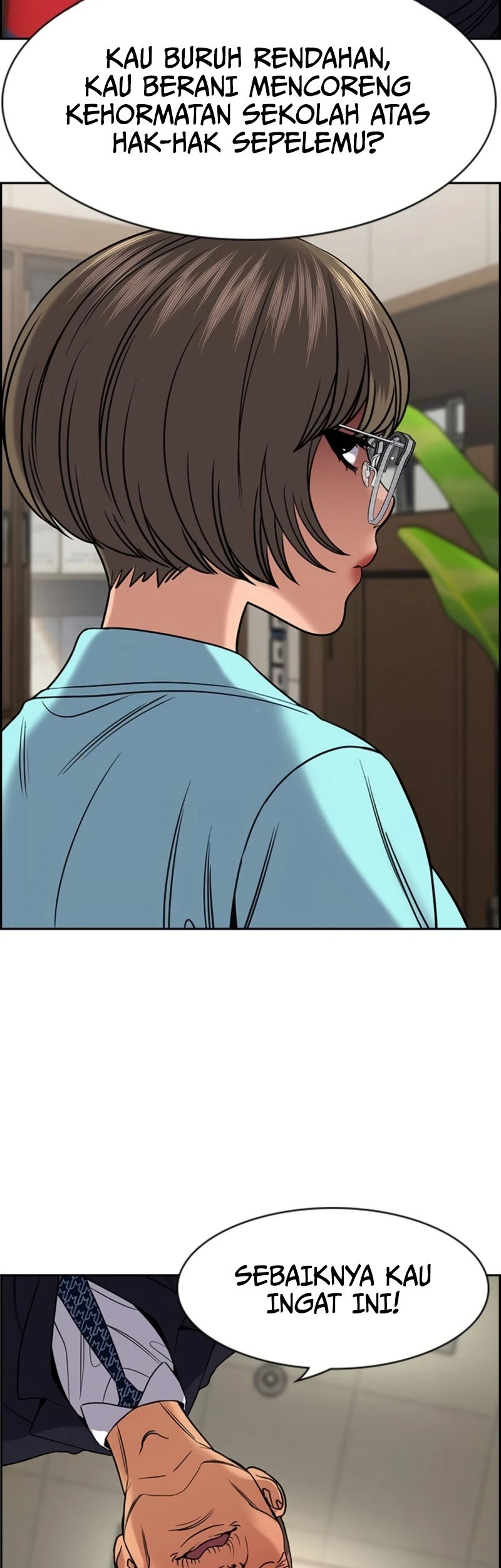 Chapter 168 - halaman 59