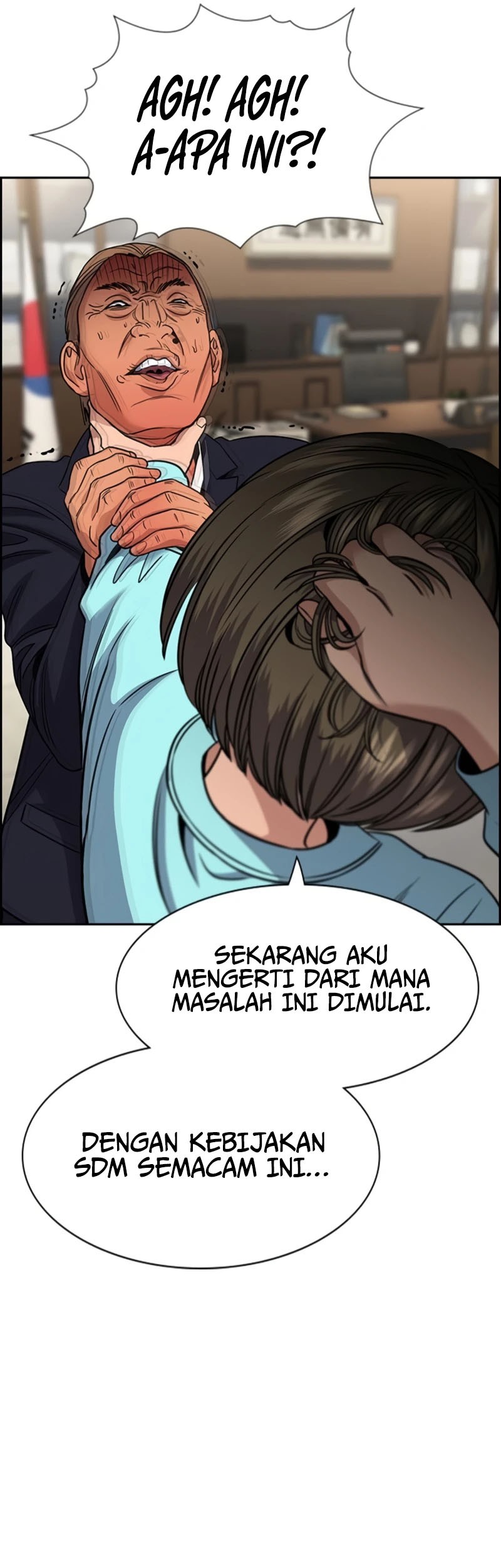 Chapter 168 - halaman 63