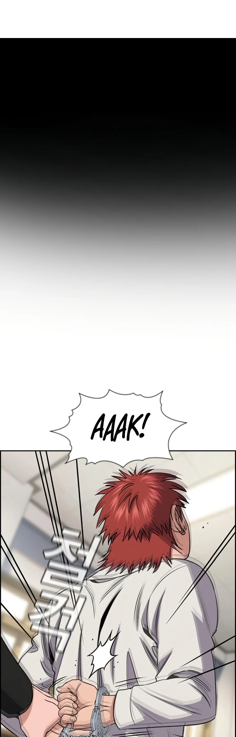 Chapter 168 - halaman 4