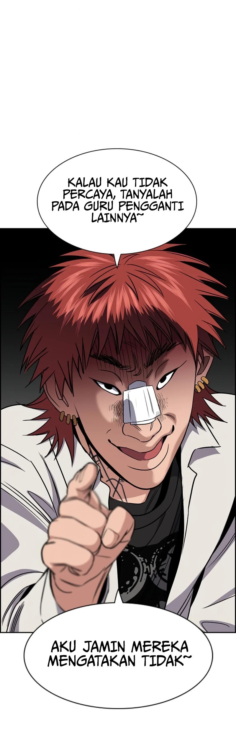 Chapter 168 - halaman 16
