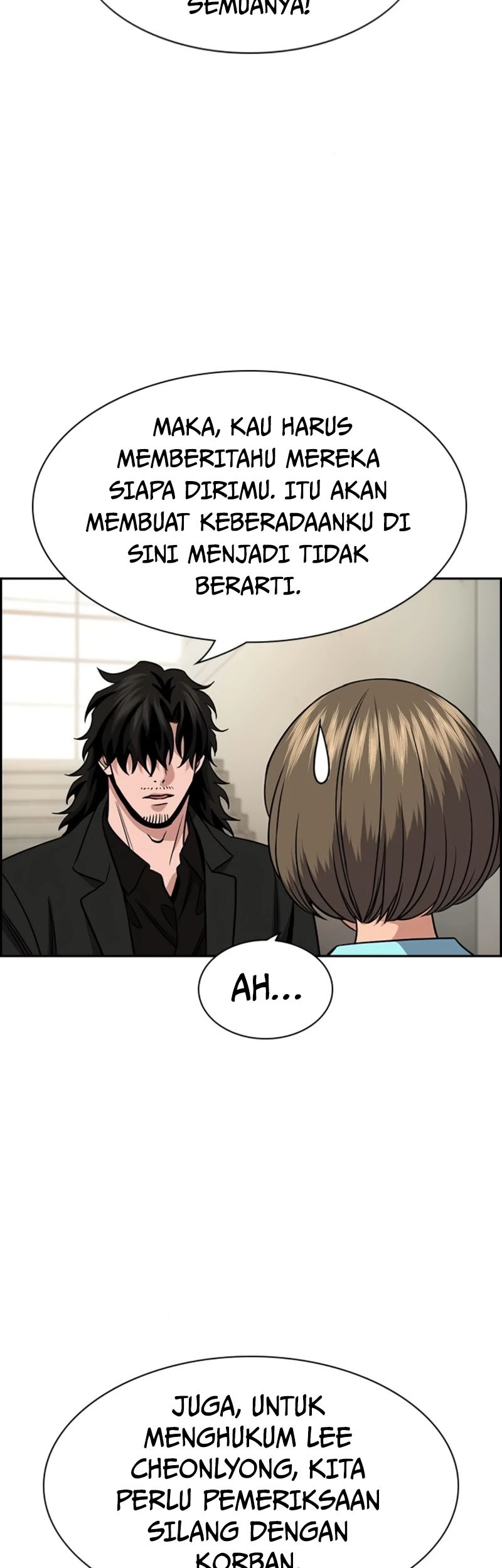 Chapter 168 - halaman 20