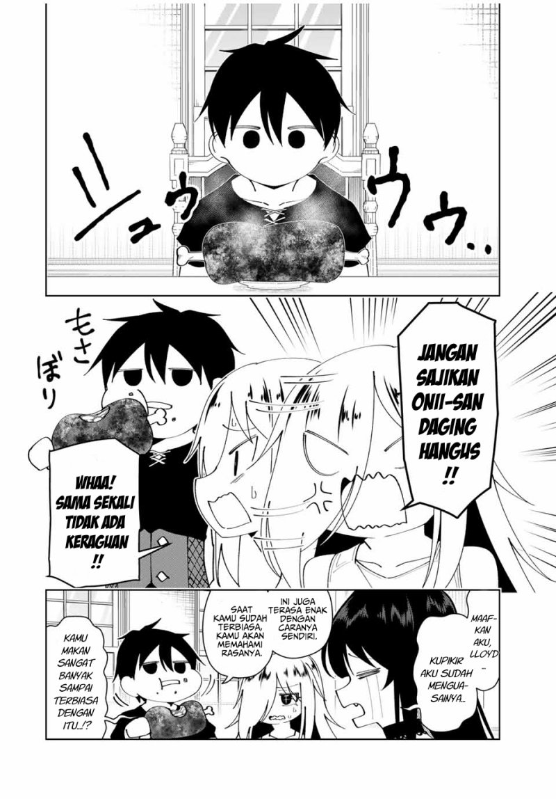 Chapter 53 - halaman 12
