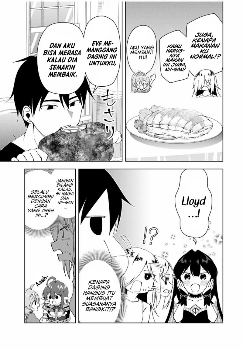 Chapter 53 - halaman 13
