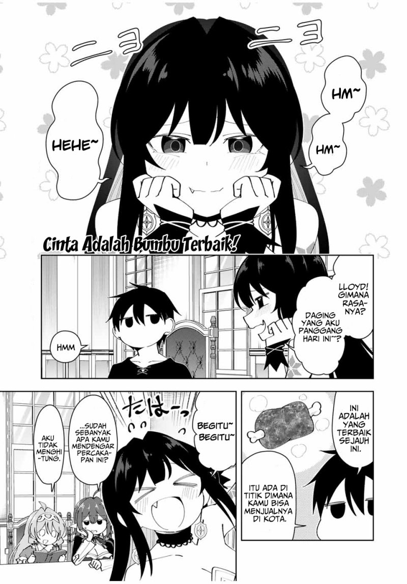Chapter 53 - halaman 3
