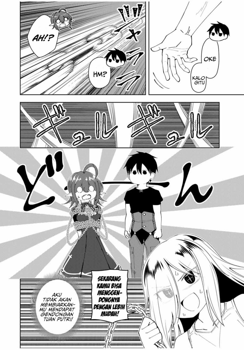 Chapter 53 - halaman 8