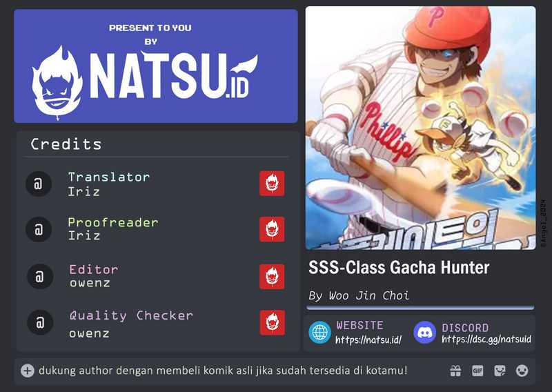 Chapter 43 - halaman 2