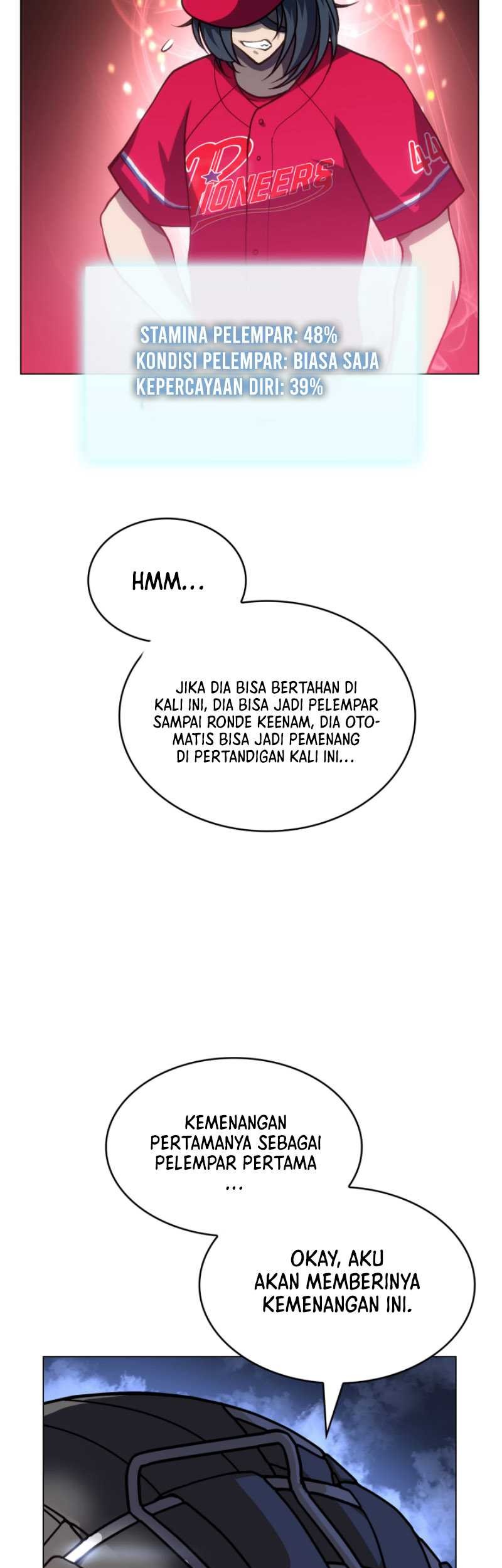Chapter 43 - halaman 43
