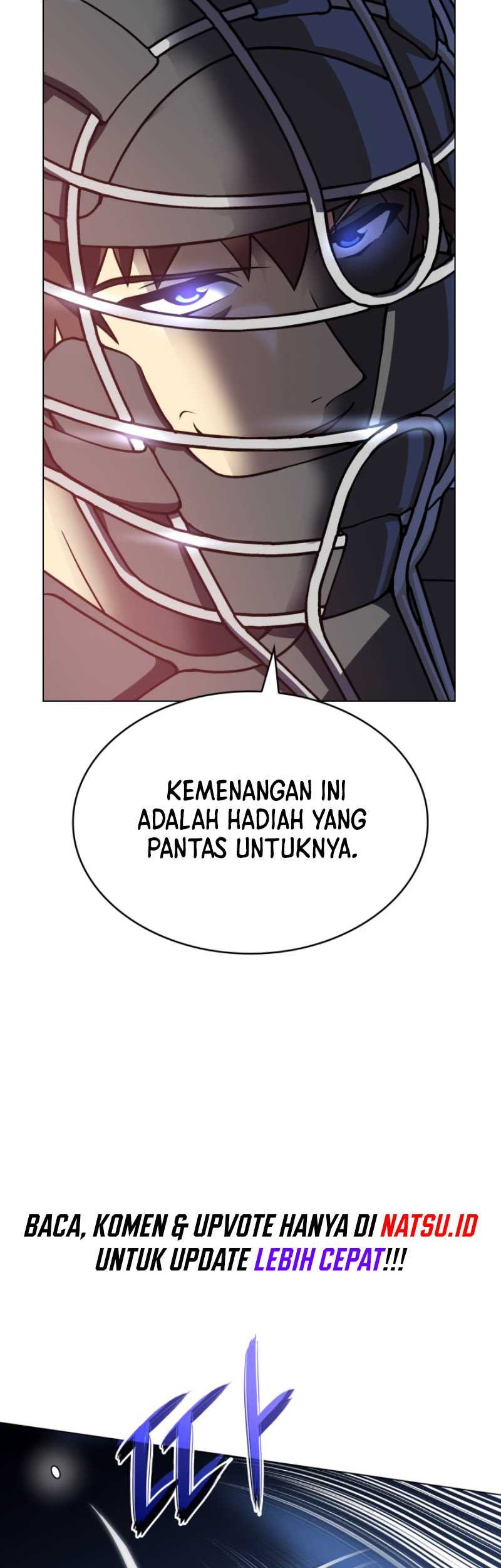 Chapter 43 - halaman 44