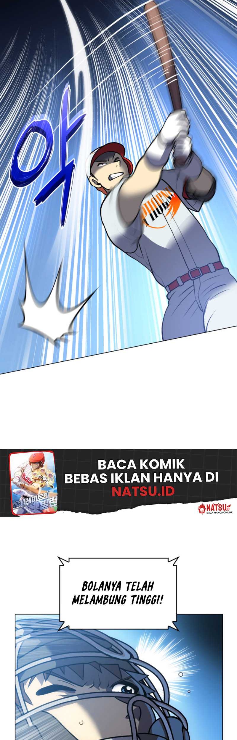 Chapter 43 - halaman 45