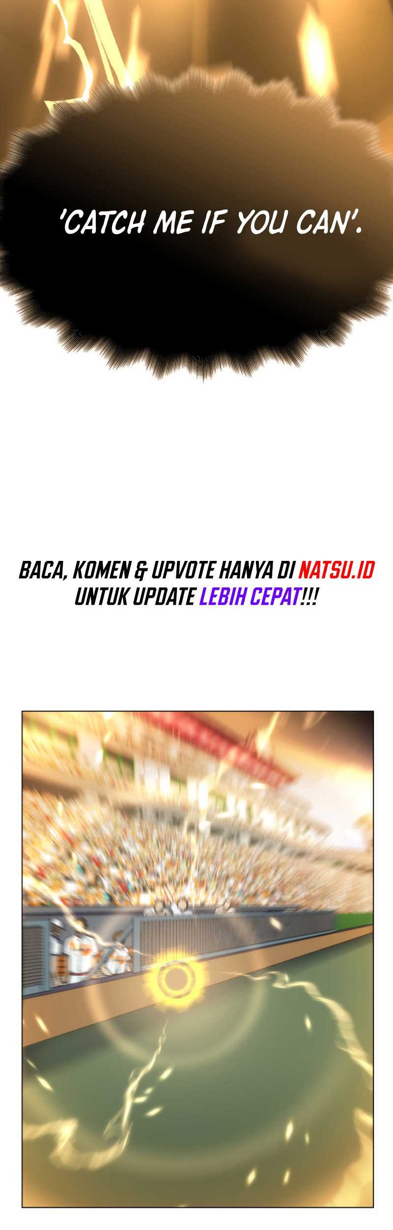 Chapter 43 - halaman 51