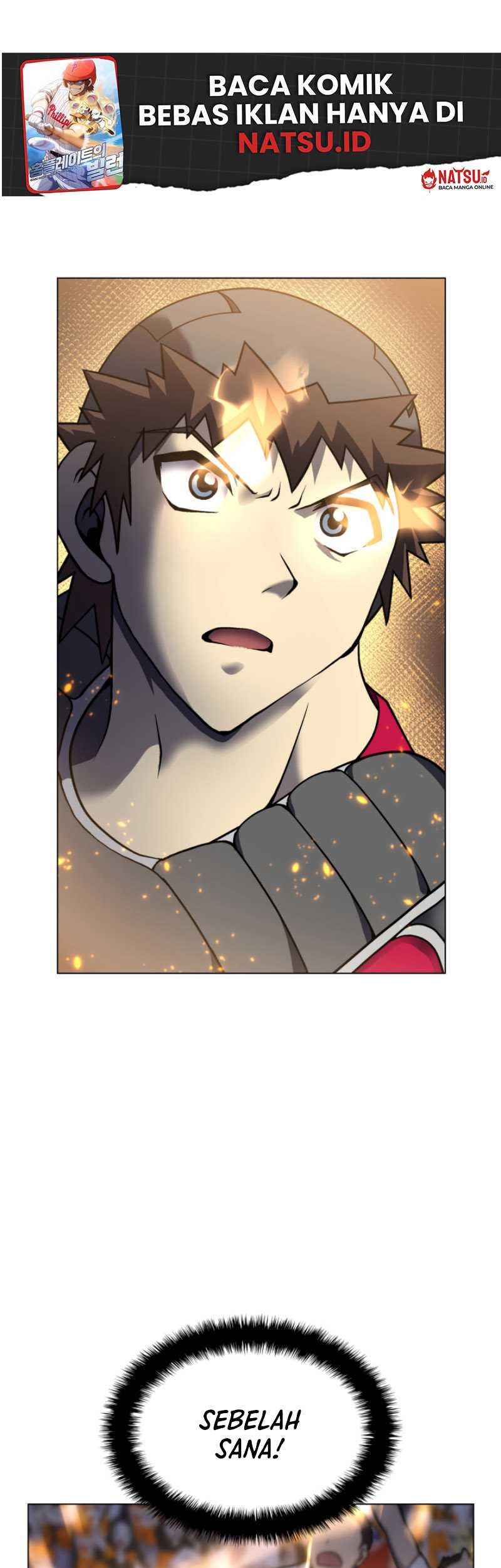 Chapter 43 - halaman 53