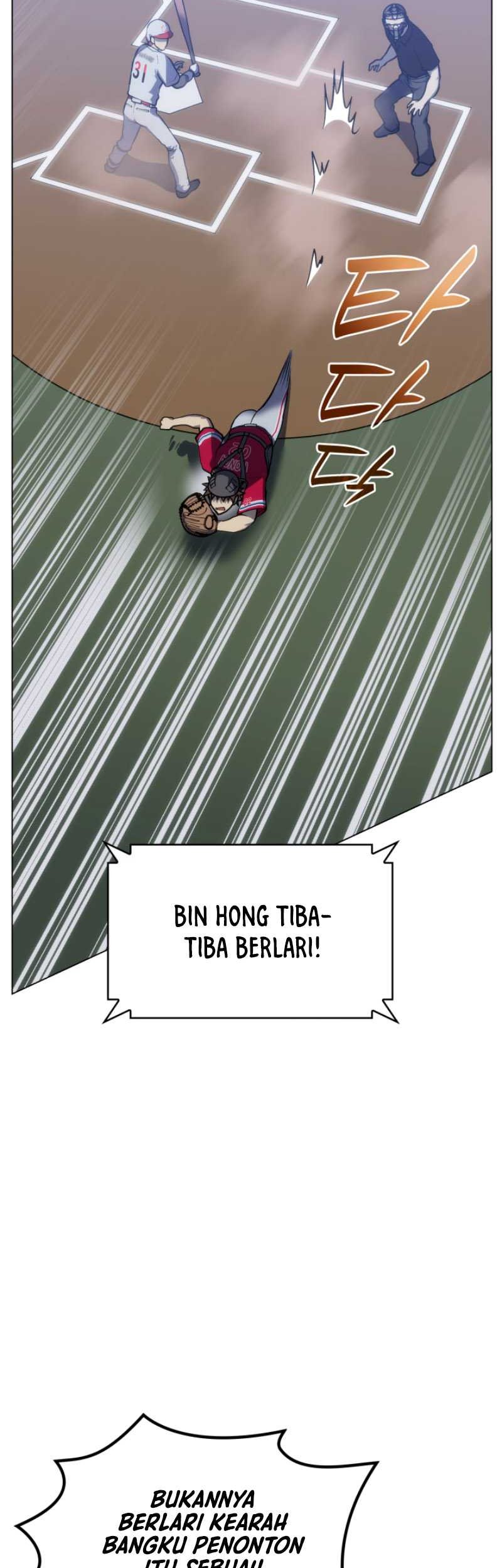 Chapter 43 - halaman 55
