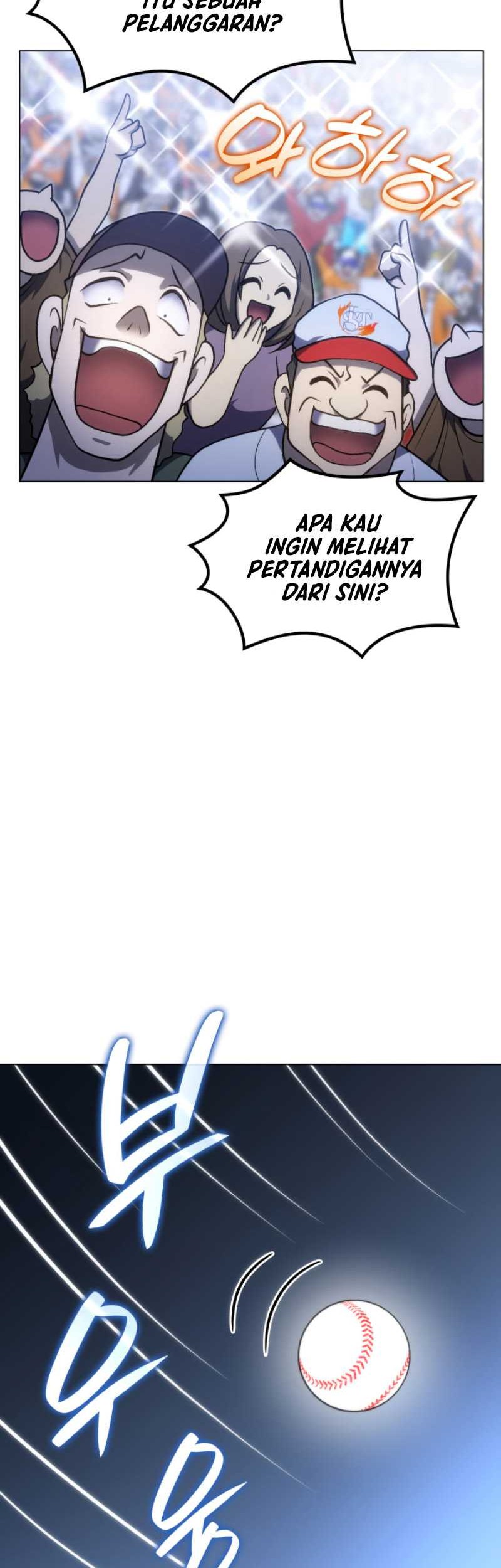 Chapter 43 - halaman 56