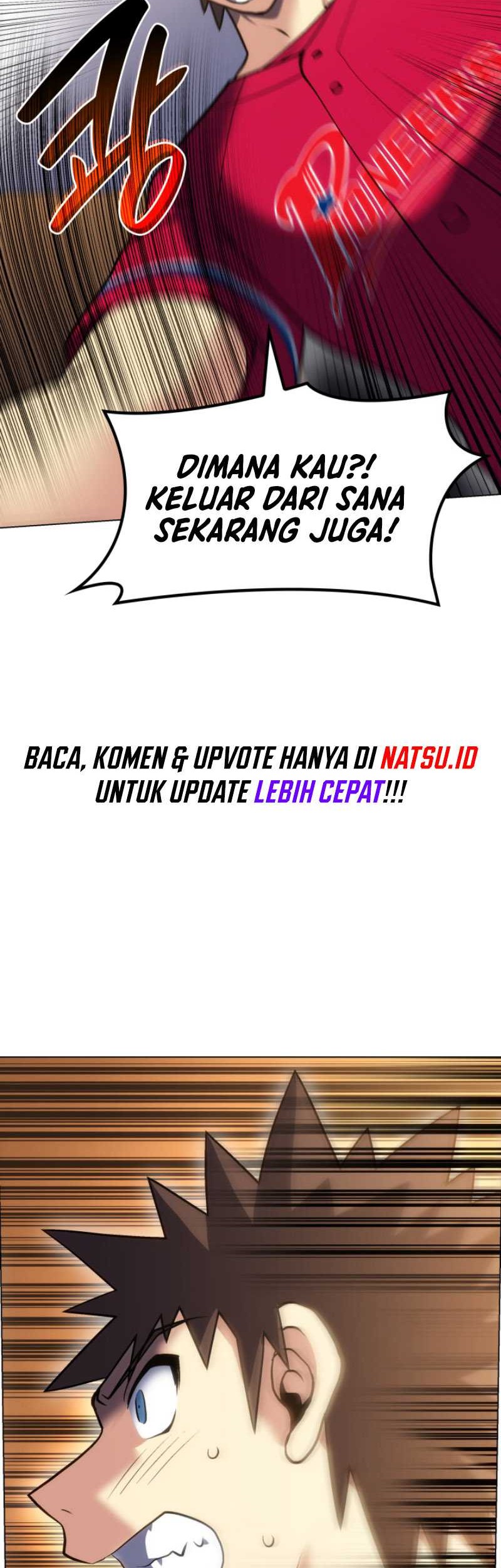 Chapter 43 - halaman 4