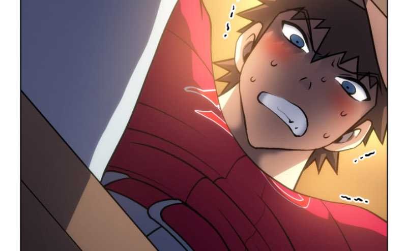 Chapter 43 - halaman 7