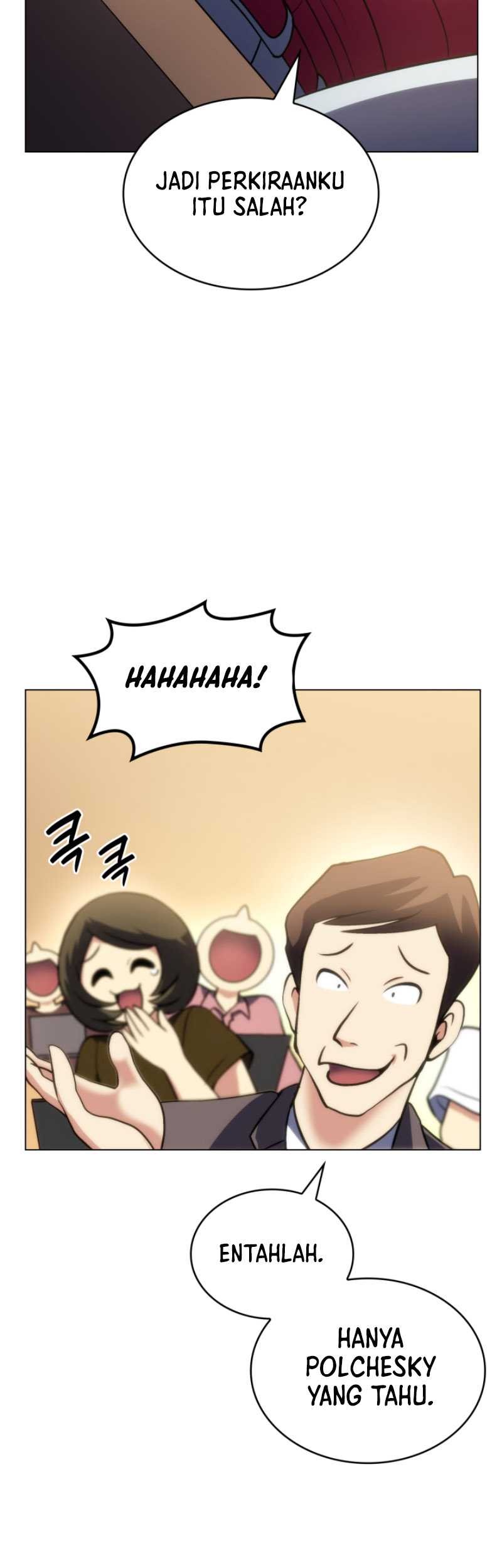Chapter 43 - halaman 8